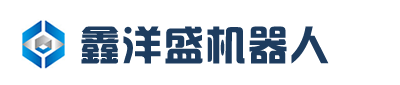 逐梦国际 8de67